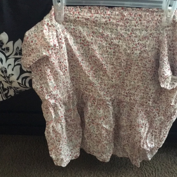 Blouse - Picture 2 of 2